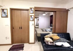 northshore-residences-i photo thumbnail #1